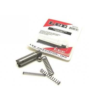 Lee fresa di ricambio 90355 per quick trim