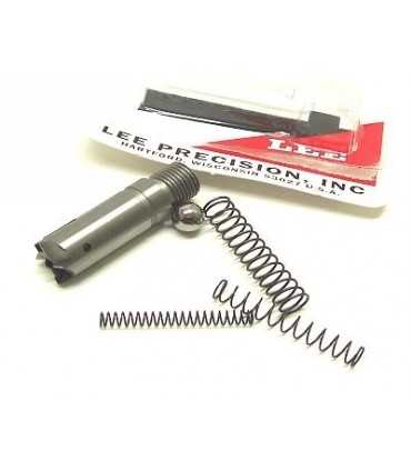 Lee fresa di ricambio 90355 per quick trim