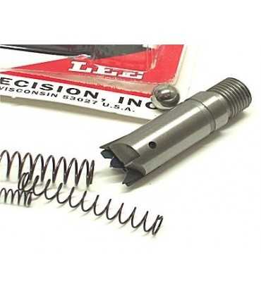 Lee fresa di ricambio 90355 per quick trim