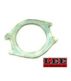 Lee ghiera in metallo AD1449 actuator lock