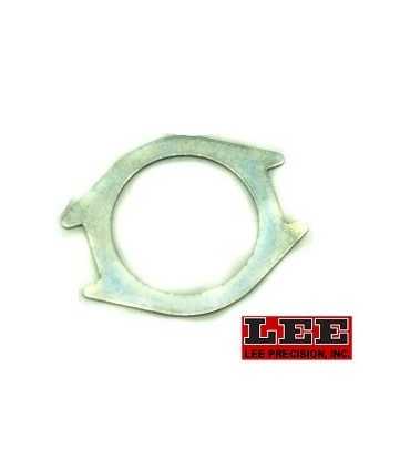 Lee ghiera in metallo AD1449 actuator lock