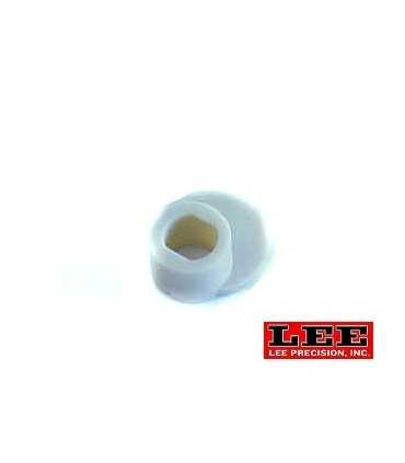 Lee gommina di ricambio dosatore pro autodisk AD3396