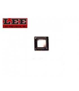 Lee gommina ricambio TF3567 square ratchet