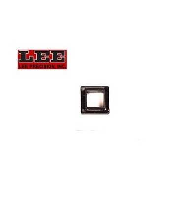 Lee gommina ricambio TF3567 square ratchet