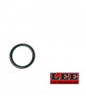 Lee guarnizione gomma AD2299