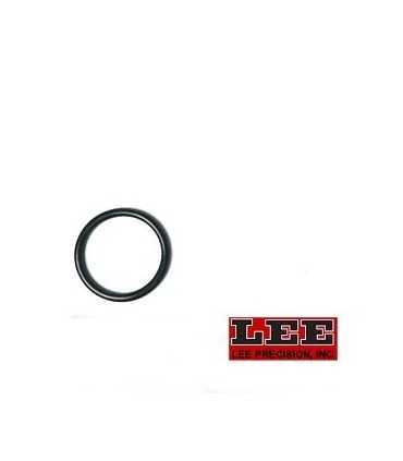 Lee guarnizione gomma AD2299