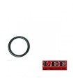 Lee guarnizione gomma AD2299