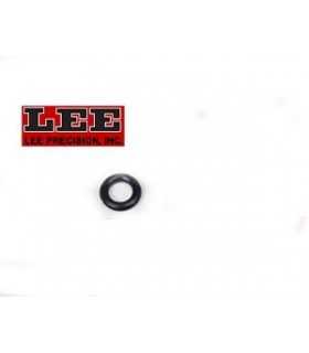 Lee guarnizione gomma LM3057