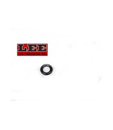 Lee guarnizione gomma LM3057