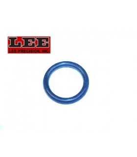 Lee guarnizione gomma SB2155