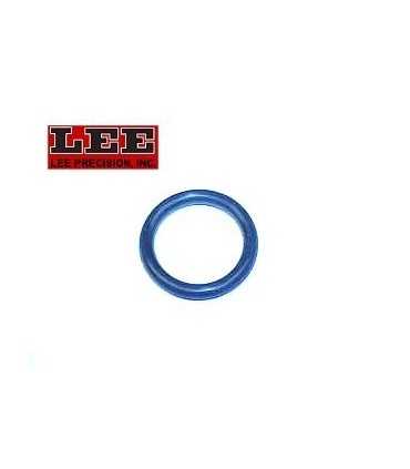 Lee guarnizione gomma SB2155