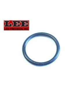 Lee guarnizione SD2153