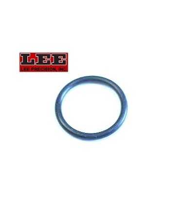 LEE PRECISION O-RING 7/8X.103 SD2153