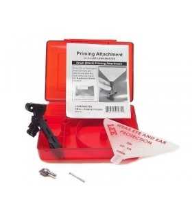 Lee innescatore automatico 90075 per load master small primer