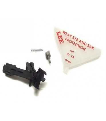 Lee innescatore automatico 90075 per load master small primer