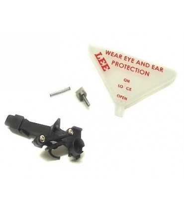 Lee innescatore automatico 90075 per load master small primer