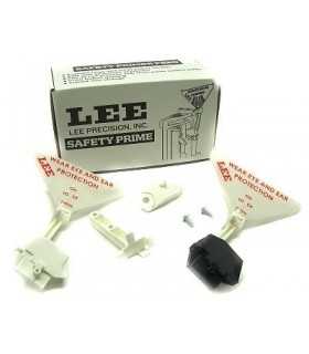 Lee innescatore automatico 90997 per pressa safety prime
