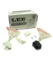 Lee innescatore automatico 90997 per pressa safety prime