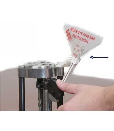 Lee innescatore automatico 90997 per pressa safety prime