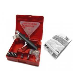 Lee innescatore new auto prime kit 90215