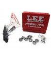 Lee trigger new car first kit 90215