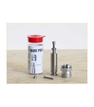 Lee innescatore per pressa 90106 ram prime