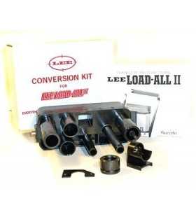 Lee kit conversione 20 Gauge 90072