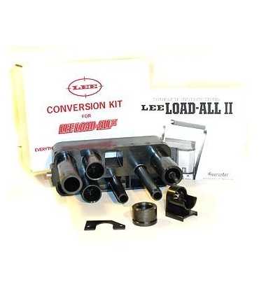 Lee kit conversione 20 Gauge 90072