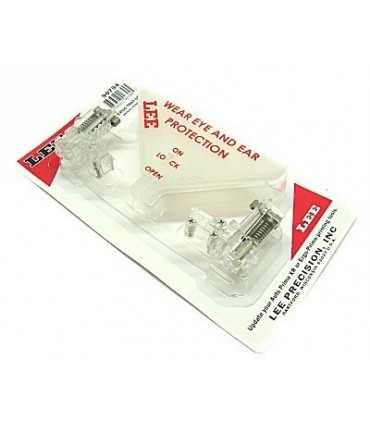 Lee kit per innescatore manuale xr o ergo prime 90794