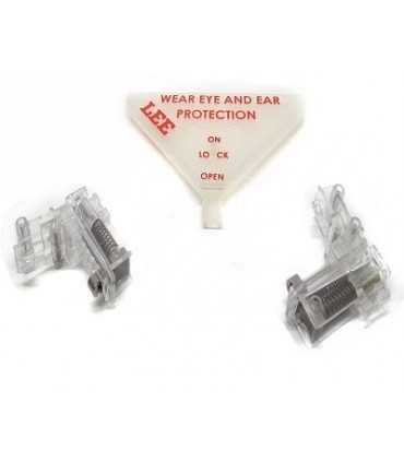 Lee kit per innescatore manuale xr o ergo prime 90794