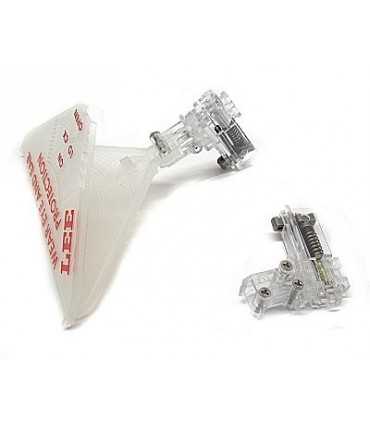 Lee kit per innescatore manuale xr o ergo prime 90794