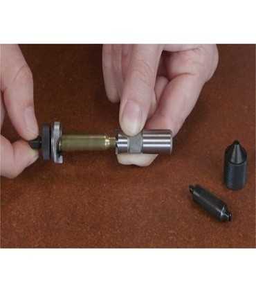 LEE CASE CONDTIONING COMBO 90950