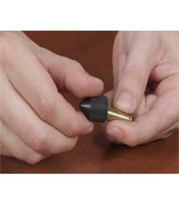 LEE CASE CONDTIONING COMBO 90950