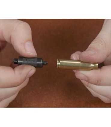 LEE CASE CONDTIONING COMBO 90950