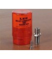 Lee kit trafilatura .225 sizing kit 90036