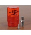 Lee kit trafilatura .358 90048 sizing kit 38-357