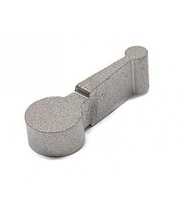 ee PT2970 manual trigger link lever