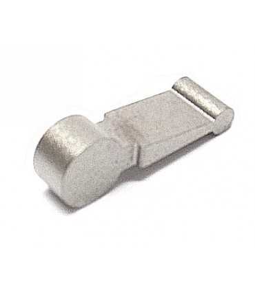 ee PT2970 manual trigger link lever