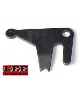 Lee leva di ricambio AD2309 pow mea lever f bo