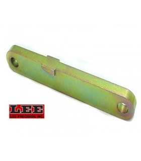 Lee leva di ricambio BP2888 con link impreg yel