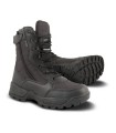 Anfibi KOMBAT SPEC-OPS RECON BOOTS con doppia cerniera laterale