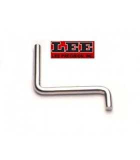 Lee leva in metallo LM3259 feed crank