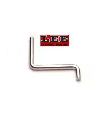 Lee leva in metallo LM3259 feed crank