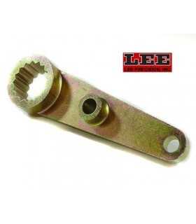 Lee leva metallo per pressa OF2853 bl challenger toggle