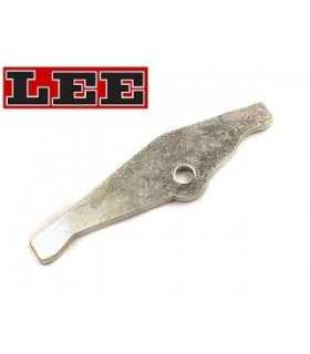 Lee Leva ricambio per pressa load master rocker LM3239