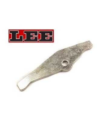 Lee Leva ricambio per pressa load master rocker LM3239