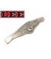Lee Leva ricambio per pressa load master rocker LM3239