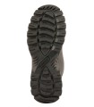 KOMBAT Spec-Ops Recon Boot - Black
