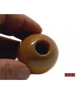 Lee sfera in7 legno TR2447
