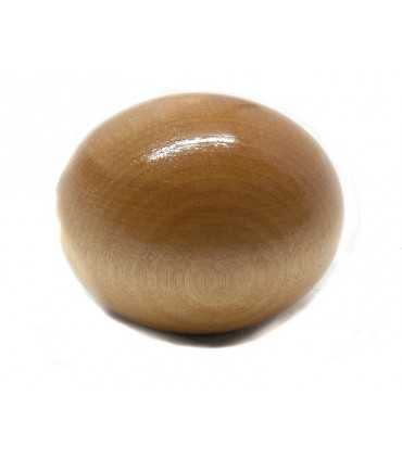 Lee sfera in7 legno TR2447